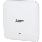 Беспроводная точка доступа DAHUA DH-EAP5212-C 1xRJ45 1Gb, 1xRJ-45 1Gb (WAN, PoE), 2.4 ГГц: 300 Мбит/с, 5 ГГц: 867 Мбит/с, фото4