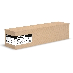 Картридж лазерный Cactus CS-R2320DRU черный (11000 стр.) для Ricoh Aficio 1022/1027/1032/2022/2027/2032/3025/3030/MP 2510/3010, фото4