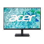 Монитор 27' Acer Vero V277UGbmiipx IPS 2560x1440, 120 Гц, 4 мс, 350 кд/м², 16:9, 2xHDMI 2.0, 1xDP 1.2, 2x2Вт, 1x3.5 мм, черный, фото21
