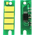 Чип тонер-картриджа Cactus CS-CHIP-R-SP330H (SP330H/408283) 7000 стр, фото2
