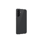Смартфон Samsung Galaxy SM-A366E A36 5G, 8/256Gb, черный, фото13