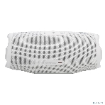 Портативная колонка JBL CHARGE 6 45W белый, фото11