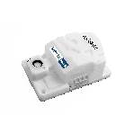 Бункер отработанного тонера NVPrint совместимый для Pantum CP1100/1100DW/1100DN/1100DW/1100ADN/1100ADW (CWT-1100) (совмест), фото 1