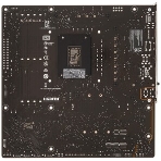 Материнская плата ASUS PRIME B860M-A WIFI, LGA 1851, Intel B860, 4xDDR5, 4xSATA, 2xM.2, 1xPCIe 5.0 x16, 1xPCIe 4.0 x16, 1xPCIe 4.0 x1, 2xDP, 1xHDMI, 1x 2.5Gb LAN, 1xUSB-C 20Gbps, 1xUSB-A 10Gbps, 2xUSB-A 5Gbps, 4xUSB-A 2.0, 3x3.5 мм, 7.1, micro-ATX., фото14