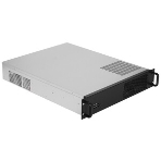 Серверный корпус ExeGate EX284959RUS Pro 2U550-08 (RM 19', высота 2U, глубина 550, без БП, 2хUSB), фото15