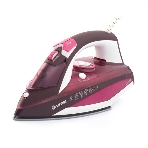 Утюг Vitek VT-1215 (PK) максимальная 2400 Вт.Подошва Ceramic Ultra Care., фото13