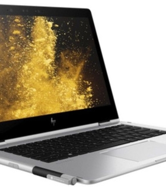 Аккумуляторная батарея для ноутбука HP EliteBook 1030 G2 Type B 11.55V 57Wh