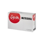 Картридж лазерный Sakura MLTD305L для Samsung ML-3750/3753, черный, 15000 к., фото3