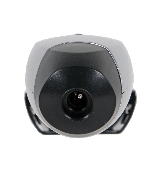 Набор для стрижки Maxwell MW-2103(SR)