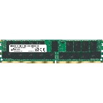 Оперативная память Micron DDR4 RDIMM 32GB 2Rx4 2933 MHz ECC Registered, фото 1