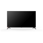 Телевизор Starwind 40' SW-LED40SG300 черный LED FHD 60Hz Яндекс ТВ, фото14