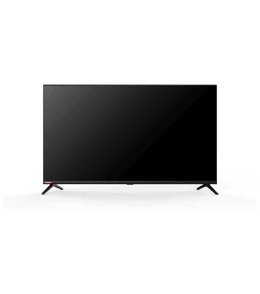 Телевизор Starwind 40' SW-LED40SG300 черный LED FHD 60Hz Яндекс ТВ