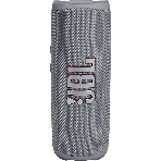 Портативная акустика JBL Flip 6 серый, Bluetooth 5.1, фото6