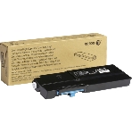Картридж лазерный Xerox 106R03534 голубой для VersaLink C400/C405 8000 стр. (Channels), фото4