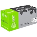 Картридж лазерный Cactus CS-CF237Y черный (41000 стр.) для HP LJ M608n/M608dn/M609x/M631h/M631z/M632h, фото2