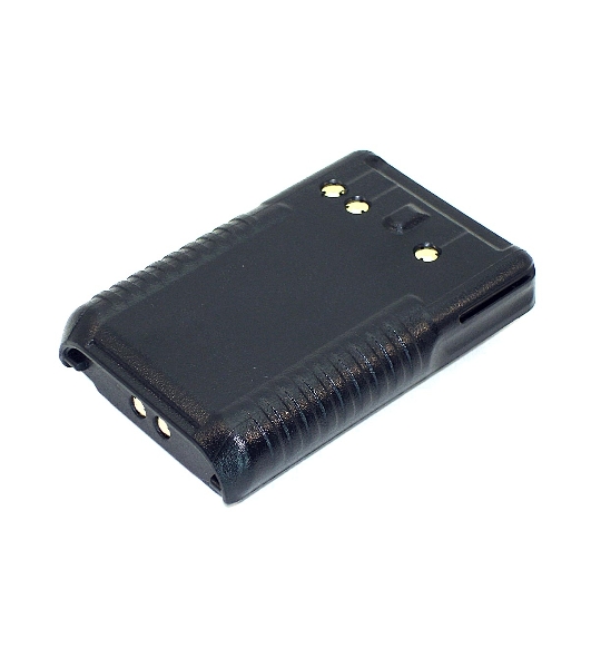 Аккумулятор Amperin для Vertex VX-228, VX-230, VX-231UHF (FNB-V103) Ni-MH 1200 mAh 7.4V