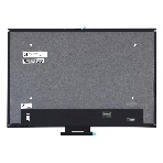Модуль (матрица + тачскрин) для Dell Inspiron 16 M160NW41 R1, фото2