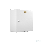 Монтажные шкафы, стойки Elbox Электротех. распред. шкаф IP66 навесной (В500xШ500xГ250) EMW c одной дверью (EMW-500.500.250-1-IP66), фото6