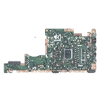 Материнская плата для Asus X505ZA 4G/R3-2200U, фото4