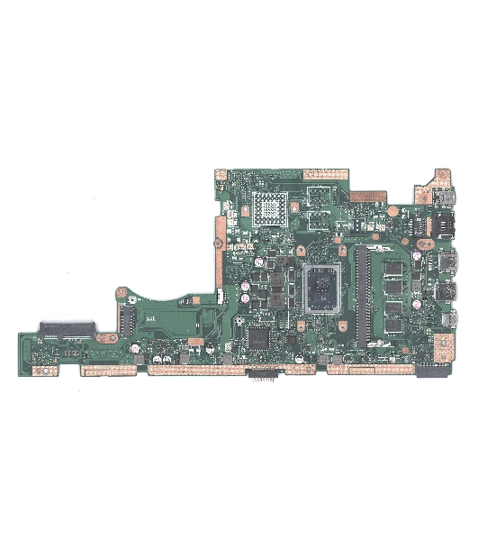 Материнская плата для Asus X505ZA 4G/R3-2200U