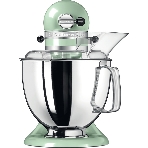 Миксер KitchenAid 5KSM175PSEPT, фото4