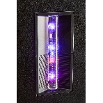 Минисистема Supra SMB-2050, 180Вт, FM USB BT SD, черный, фото31