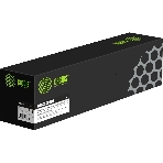 Картридж лазерный Cactus CS-R2320DRU черный (11000 стр.) для Ricoh Aficio 1022/1027/1032/2022/2027/2032/3025/3030/MP 2510/3010, фото3