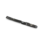 Камера iSight MacBook Air/Pro 13/15 Retina A1989 A1990 A2159 A2251 A2289 Mid 821-01513, 821-01545, фото 1