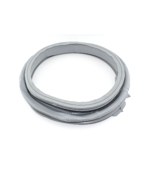 Манжета (уплотнитель) люка для стиральной машины Samsung, Addwash, Eco Bubble DC64-02888A