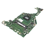 Материнская плата HP 15-EF 15S-EQ Ryzen 5 R5-3500U, фото2