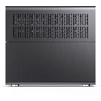 Компьютерный корпус JONSBO Computer Case N5 черный, фото16