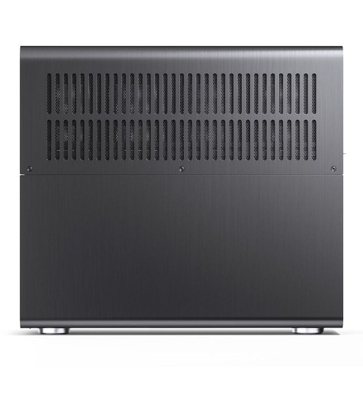 Компьютерный корпус JONSBO Computer Case N5 черный