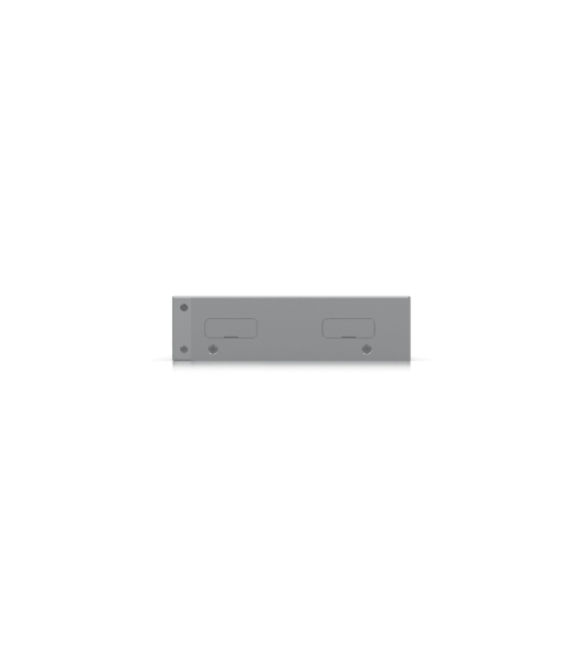 Коммутатор Ubiquiti UniFi Switch Pro Max 16 PoE PoE-коммутатор в стойку, 4х 2.5G RJ45, 12х 1G RJ45, 2х 10G SFP+, раздача 180 Вт