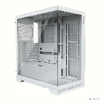 Компьютерный корпус XPG INVADER X белый (INVADERXMTWOF-WHCWW) Mid-Tower, Micro-ATX, Mini-ITX, Standard-ATX, USB 3.2 Gen2 Type-A, USB 3.2 Gen2 Type-C, фото9