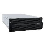 Модуль расширения СХД Synology 60BAY NO HDD RX6022SAS, фото 1