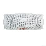 Портативная колонка JBL CHARGE 6 45W белый, фото10
