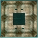Процессор AMD Ryzen 5 5500 Soc-AM4 3.6GHz OEM, фото3