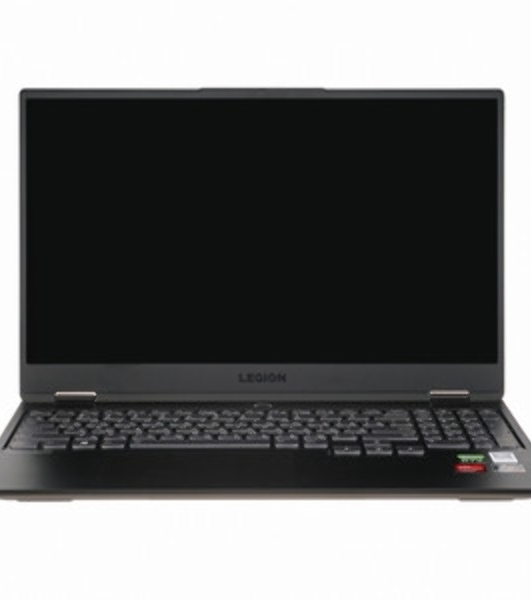 Клавиатура для ноутбука Lenovo Legion S7 без рамки с подсветкой