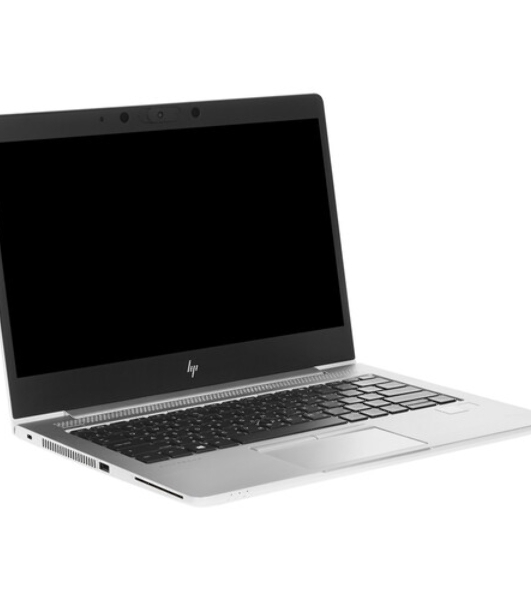 Аккумуляторная батарея для ноутбука HP EliteBook X360 830 G6 (OR04XL) 7.7V 6582mAh