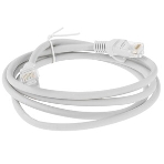 Патч-корд LSZH UTP Cablexpert PP31-1.5M cat.5e, 1.5м, литой, многожильный, серый, фото7