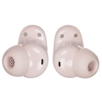 Наушники TWS Xiaomi Redmi Buds 6 Play розовый, внутриканальные, Bluetooth, быстрая зарядка, до 7 ч, фото7