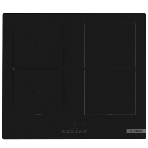 Индукционная варочная панель Bosch PVQ61RBB5E, фото8