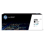 Картридж лазерный HP 658X W2000X черный для HP CLJ Enterprise M751 (33000 стр.), фото4
