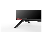 Телевизор Starwind 40' SW-LED40SG300 черный LED FHD 60Hz Яндекс ТВ, фото13