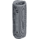 Портативная акустика JBL Flip 6 серый, Bluetooth 5.1, фото5