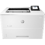 Принтер лазерный HP LaserJet Enterprise M507dn (1PV87A), A4, ч/б, печ. до 43 стр/мин, 1200 x 1200 dpi, USB, RJ-45, Air Print, Mopria, фото24