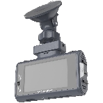 Видеорегистратор Silverstone F1 Hybrid UNO SPORT 4K Wi-Fi, 3840x2160, 3', GPS/ГЛОНАСС, Wi-Fi, G-сенсор, GPS-информатор, фото19