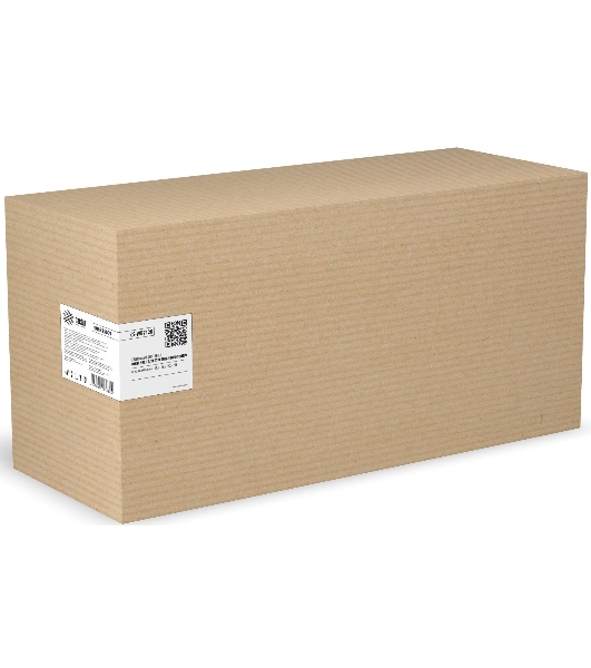 Бункер Cactus CS-WB7120 (008R13089) для Xerox WorkCentre 7120/7220/7225