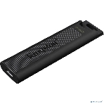 Флешка USB Kingston DataTraveler Max (DTMAX/256GB), 256Gb, USB 3.2 Gen 2 Type-C, R/W 1000/900, черный, фото11