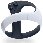 Очки виртуальной реальности PlayStation VR2 белый для: PlayStation 5, фото3